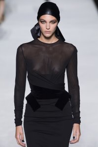 Vittoria Ceretti See Through - TheFappeningBlog.com 2.jpg