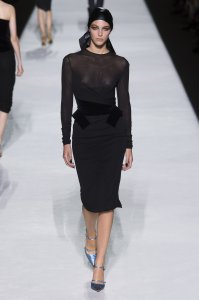 Vittoria Ceretti See Through - TheFappeningBlog.com 1.jpg