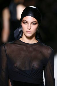 Vittoria Ceretti See Through - TheFappeningBlog.com 5.jpg