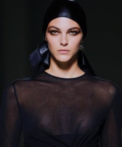 Vittoria Ceretti See Through - TheFappeningBlog.com 9.jpg