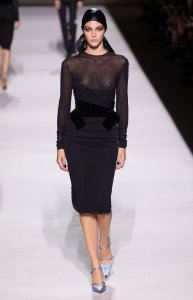 Vittoria Ceretti See Through - TheFappeningBlog.com 8.jpg