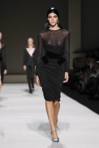 Vittoria Ceretti See Through - TheFappeningBlog.com 7.jpg