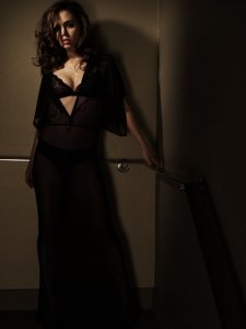 Eliza Dushku Sexy - TheFappeningBlog.com 31.jpg