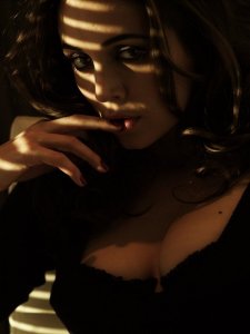 Eliza Dushku Sexy - TheFappeningBlog.com 44.jpg