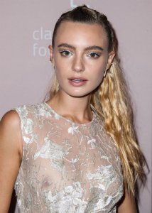 Maya Stepper See Through - TheFappeningBlog.com 3.jpg