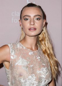 Maya Stepper See Through - TheFappeningBlog.com 5.jpg