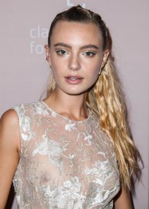 Maya Stepper See Through - TheFappeningBlog.com 4.jpg