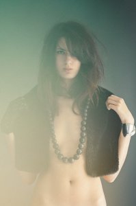 Elodie Hernandez Nude & Sexy - TheFappeningBlog.com 51.jpg