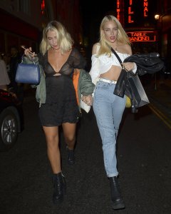 Jess Woodley See Through - TheFappeningBlog.com 4.jpg