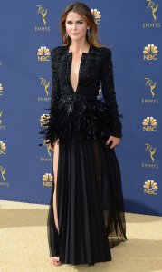 Keri Russell Braless - TheFappeningBlog.com 8.jpg