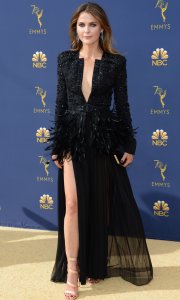 Keri Russell Braless - TheFappeningBlog.com 10.jpg