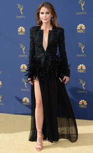 Keri Russell Braless - TheFappeningBlog.com 11.jpg