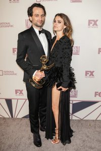 Keri Russell Braless pics - TheFappeningBlog.com 2.jpg