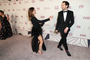 Keri Russell Braless pics - TheFappeningBlog.com 3.jpg