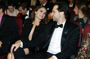 Keri Russell Braless pics - TheFappeningBlog.com 5.jpg