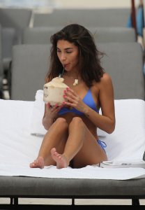 Chantel Jeffries Sexy Photos - TheFappeningBlog.com 15.jpg