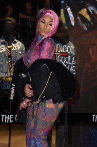Nicki Minaj See Through - TheFappeningBlog.com 3.jpg