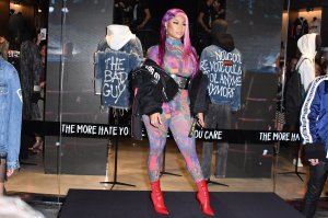 Nicki Minaj See Through - TheFappeningBlog.com 11.jpg