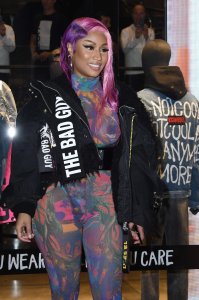 Nicki Minaj See Through - TheFappeningBlog.com 15.jpg