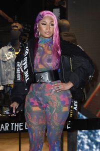 Nicki Minaj See Through - TheFappeningBlog.com 21.jpg