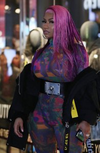 Nicki Minaj See Through - TheFappeningBlog.com 60.jpg
