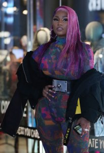 Nicki Minaj See Through - TheFappeningBlog.com 61.jpg