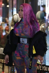 Nicki Minaj See Through - TheFappeningBlog.com 59.jpg
