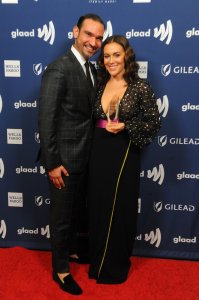 Alyssa Milano Sexy - TheFappeningBlog.com 20.jpg