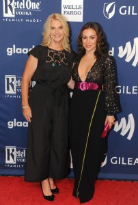 Alyssa Milano Sexy - TheFappeningBlog.com 22.jpg