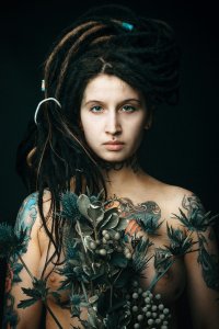 Norma Jean Nude - TheFappeningBlog.com 2.jpg