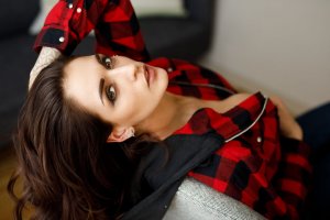 Nadine Hanischläger Nude - TheFappeningBlog.com 10.jpg