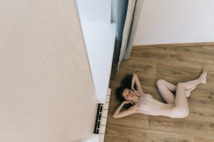 Viktoria Kolodko Nude - TheFappeningBlog.com 3.jpg