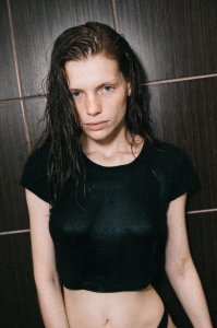 Viktoria Kolodko Nude - TheFappeningBlog.com 11.jpg