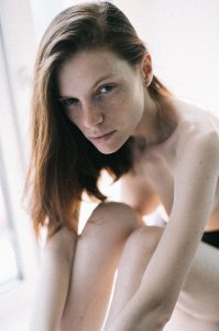 Viktoria Kolodko Nude - TheFappeningBlog.com 14.jpg