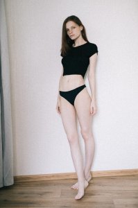 Viktoria Kolodko Nude - TheFappeningBlog.com 22.jpg