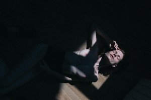 Viktoria Kolodko Nude - TheFappeningBlog.com 30.jpg