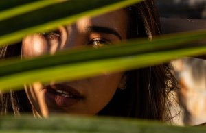 Tarryn Grung Nude - TheFappeningBlog.com 7.jpg