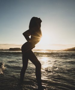 Tarryn Grung Nude - TheFappeningBlog.com 3.jpg