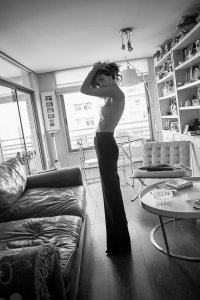 Flor Paolinni Nude - TheFappeningBlog.com 1.jpg