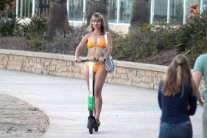 Rena Riffel Sexy - TheFappeningBlog.com 13.jpg