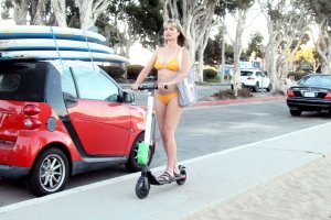 Rena Riffel Sexy - TheFappeningBlog.com 24.jpg