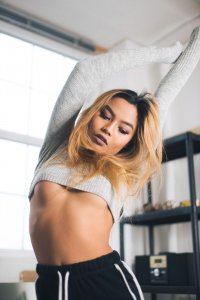 Molly Owen and Mitzi Ina - TheFappeningBlog.com 4.jpg