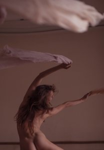 Daryan Chehova-Golzberg Nude - TheFappeningBlog.com 12.jpg