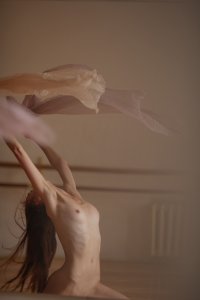 Daryan Chehova-Golzberg Nude - TheFappeningBlog.com 16.jpg