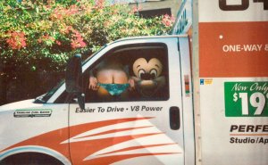 Sarah Peterson Nude - TheFappeningBlog.com 2.jpg