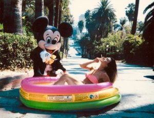 Sarah Peterson Nude - TheFappeningBlog.com 1.jpg