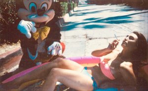 Sarah Peterson Nude - TheFappeningBlog.com 3.jpg