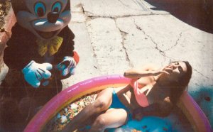 Sarah Peterson Nude - TheFappeningBlog.com 4.jpg