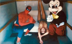 Sarah Peterson Nude - TheFappeningBlog.com 5.jpg