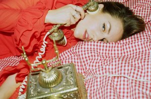 Julia Johnson Nude - TheFappeningBlog.com 2.jpg